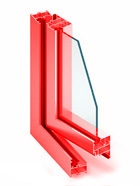 perfil técnico linea basic