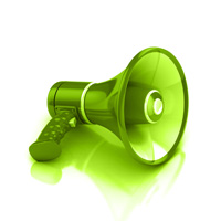 icono aislamiento acústico