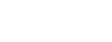 logo Okno
